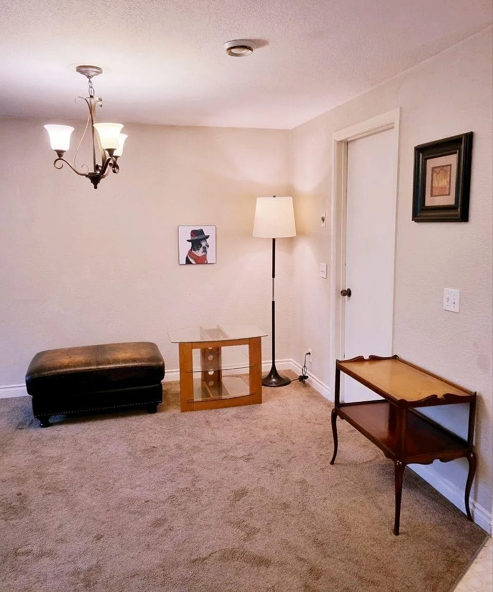 1 bed, 500 sqft, $1,290 — Photo 3