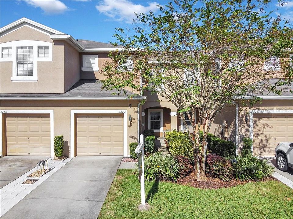 1st image of 2272 Leland Ln