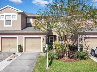 2272 Leland Ln, Casselberry, FL 32707
