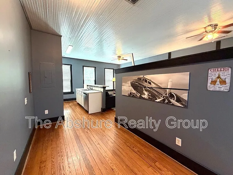 523 E Broad St #A-1 — Photo 5