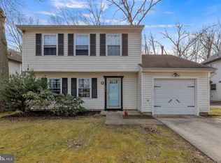 12 Windingbrook Dr, Atco, NJ 08004