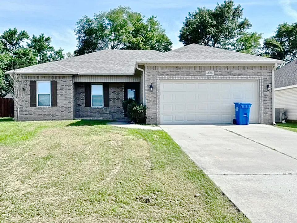 1st image of 4796 Wildwood Ln