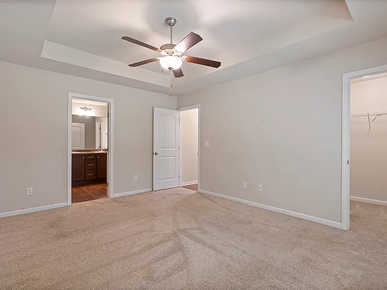 146 Tybee Dr — Photo 7