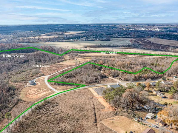 4777 Old Catawba Rd, Catawba, NC 28609