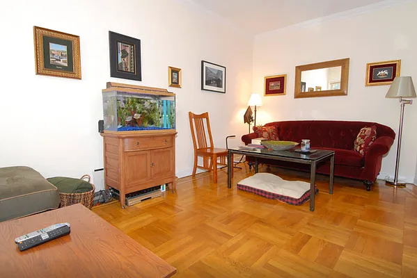 Rented by Owner | media 49