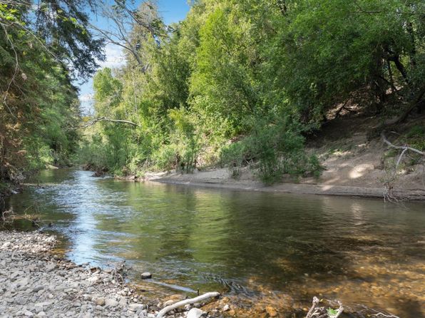 Highway 9, Felton, CA 95018