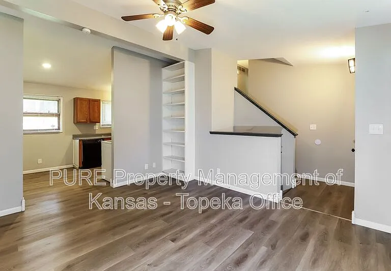 3506 SW Twilight Dr — Photo 7