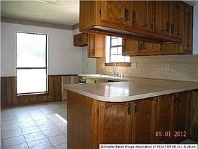 5th image of 37371 Southwood Village Ave