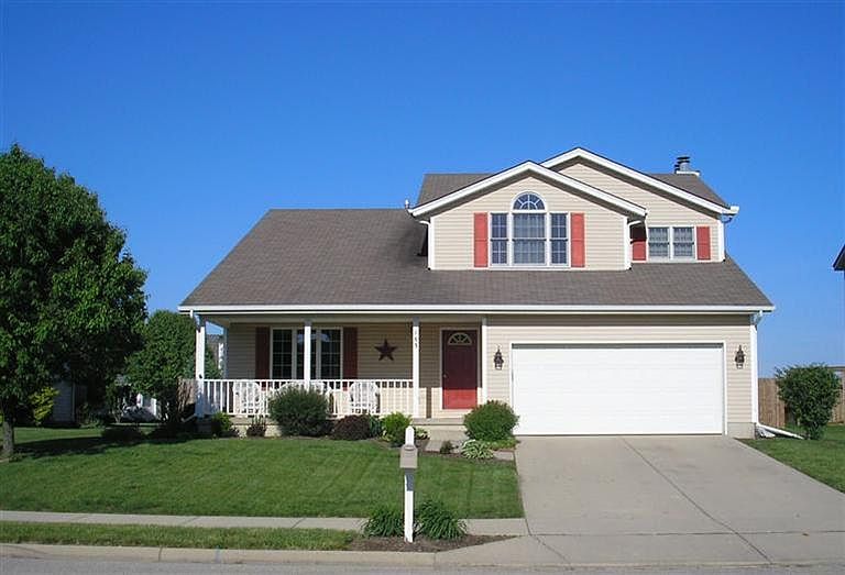 1st image of 165 Fox Harbor Dr