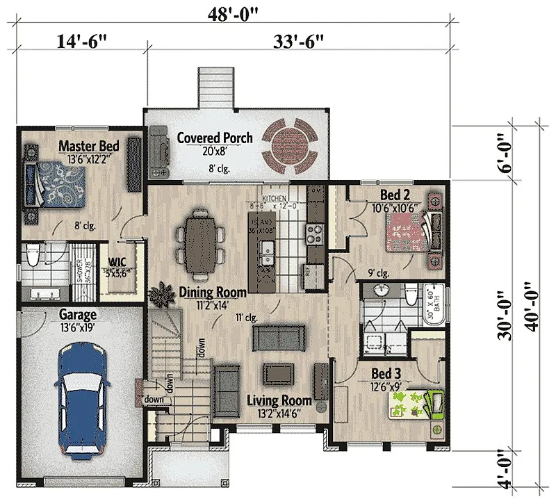 Property photo 2