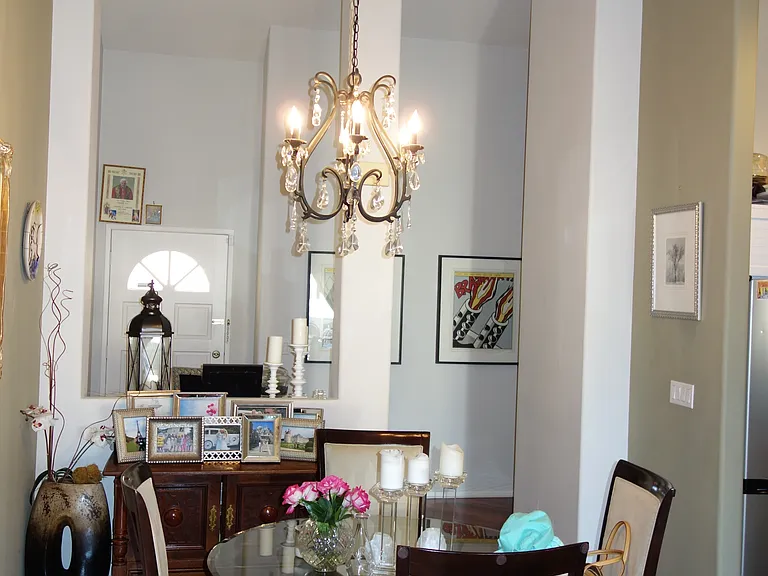 5500 Torrance Blvd #C — Photo 16
