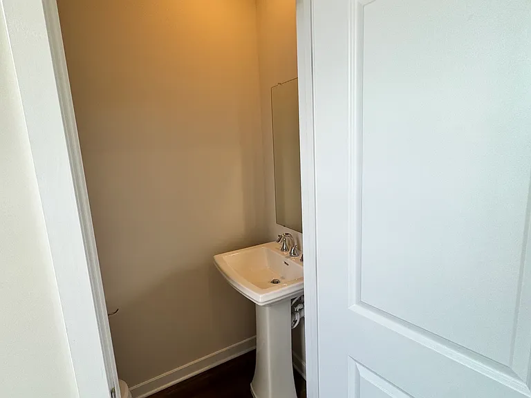 352 Mingo Way #352 — Photo 21
