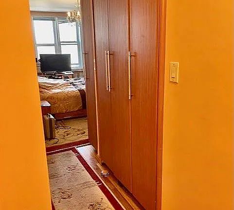 5th image of 2626 Homecrest Ave APT 5