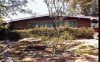 1st image of 319 N Tucson Blvd