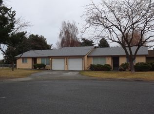 3296 W 9th Ave #A, Kennewick, WA 99336