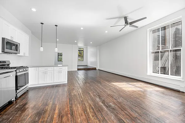 Rented by Douglas Elliman | media 6
