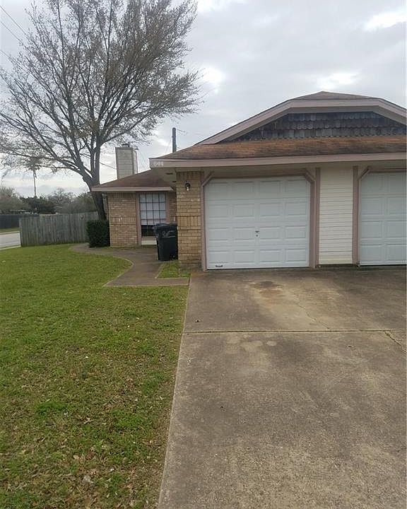 1st image of 644 San Mario Ct