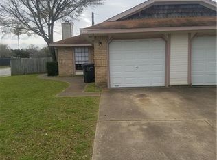 644 San Mario Ct, College Station, TX 77845