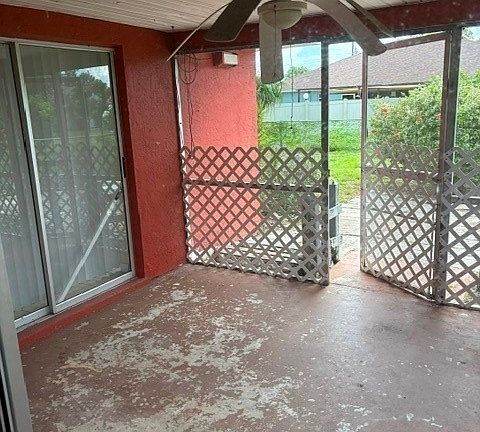 5th image of 2905 Santa Barbara Blvd