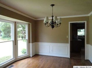 3528 Cheshire Dr, Birmingham, AL 35242