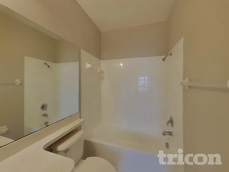 1438 Delano Trent St — Photo 16