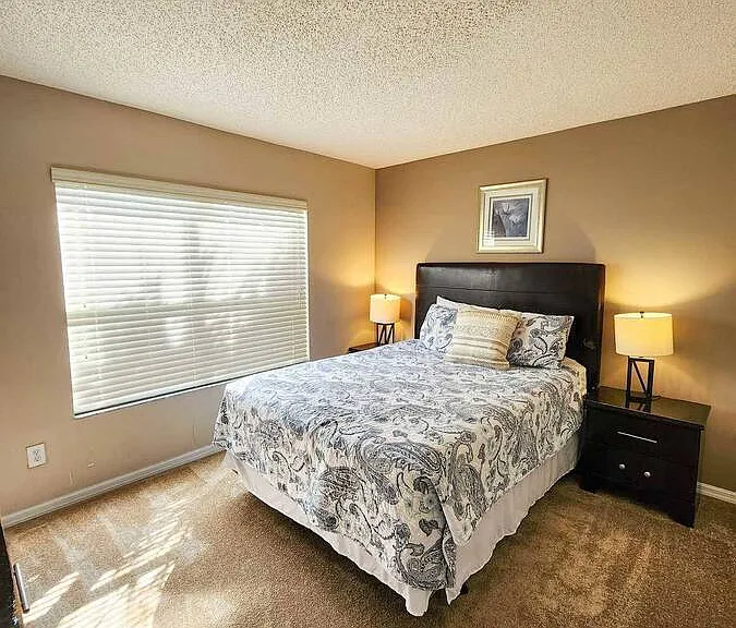8655 La Isla Dr — Photo 20
