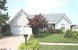 1st image of 3812 Kentucky Derby Dr