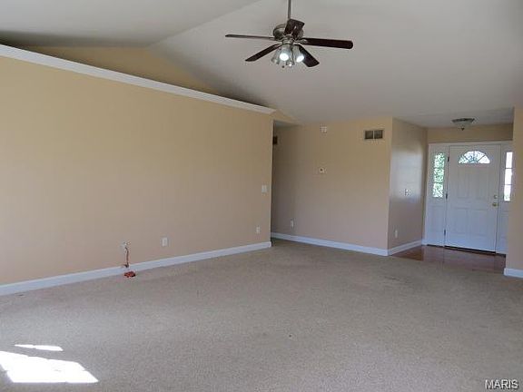 4th image of 161 Granite Pointe Ln