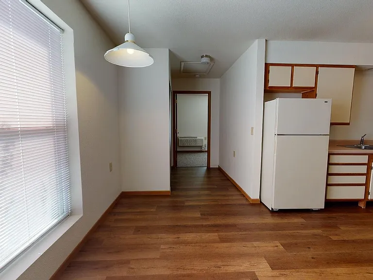 Eastern Townhomes — Photo 5