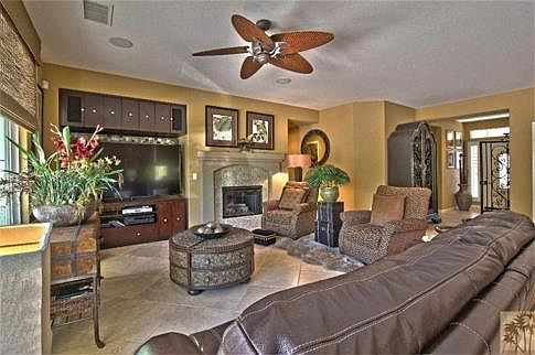 3rd image of 81802 Sun Cactus Ln