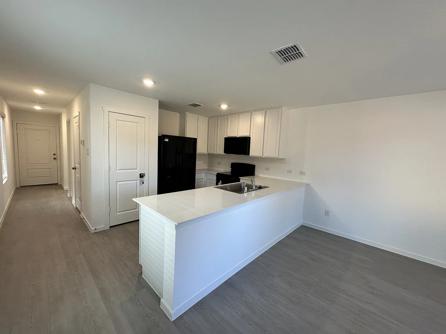 829 Sandhill Crane Lane, Princeton TX 75407 - 1 — Photo 4