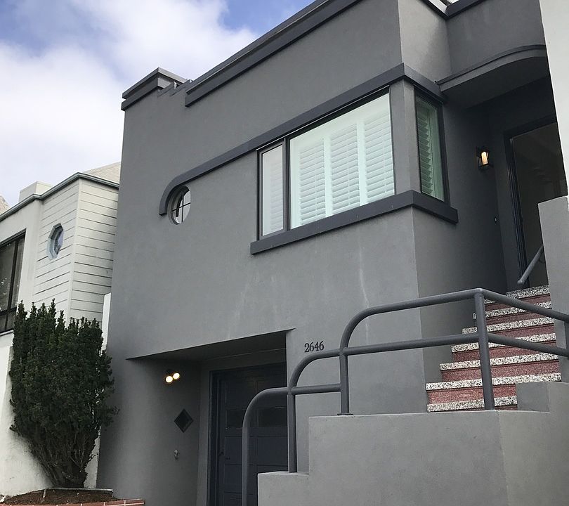 1st image of 2646 19th Ave