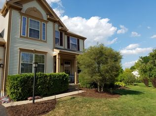 6062 Anna Loop, Dublin, OH 43016