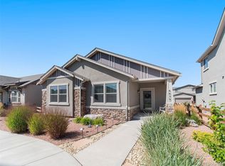 6639 Shadow Hill Ln, Colorado Springs, CO 80923