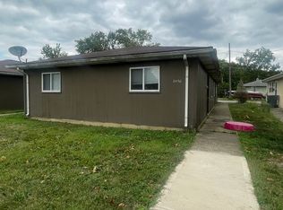 2450-2452 Hiawatha St, Columbus, OH 43211