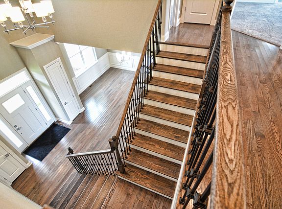 3rd image of LOT116 Greywood Dr