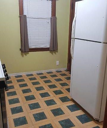4th image of 2517 S Throop St #1A