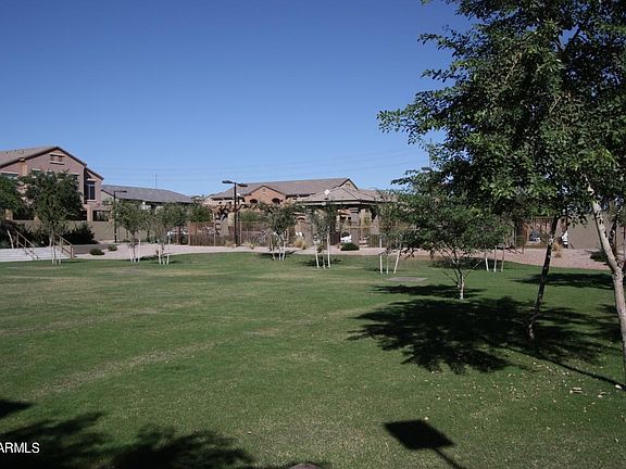 5th image of 2401 E RIO SALADO Parkway #1195