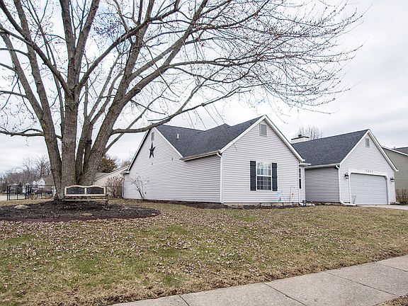 3rd image of 7429 Camberwood Dr