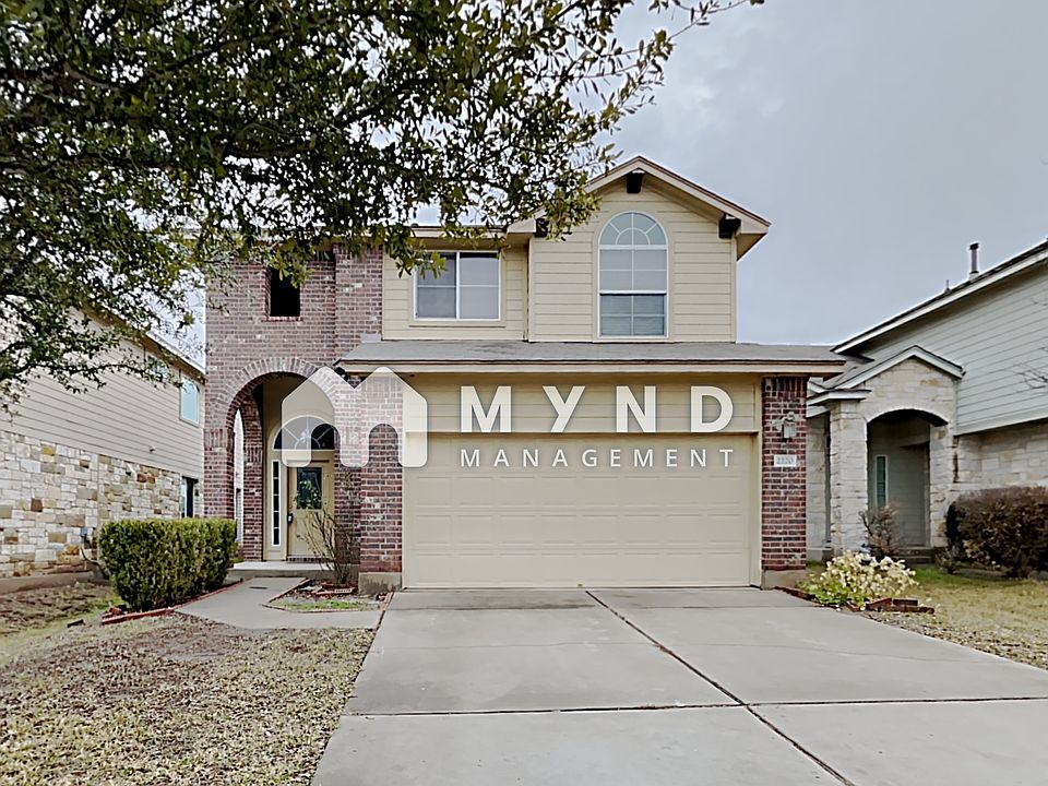 1st image of 2220 Nestlewood Dr