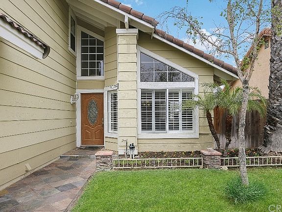 2nd image of 3195 Timberline Dr