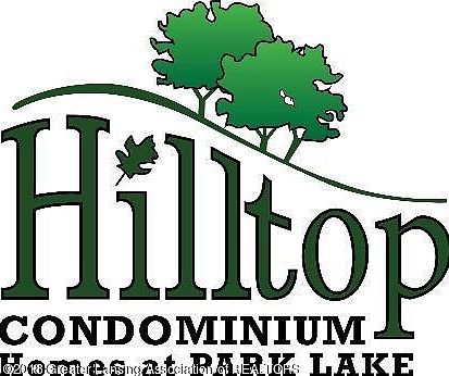 1st image of 6270 Hilltop Ct #2