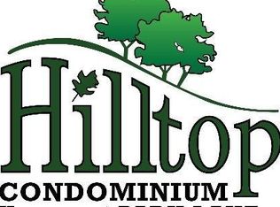 6270 Hilltop Ct #2, Bath, MI 48808