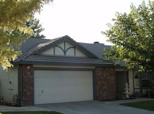 104 Silver Spruce Ct, Galt, CA
