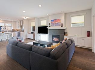 2323 NW Awbrey Ct #ID1247415P, Bend, OR 97703