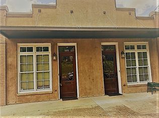 630 Missouri Ave, McComb, MS 39648