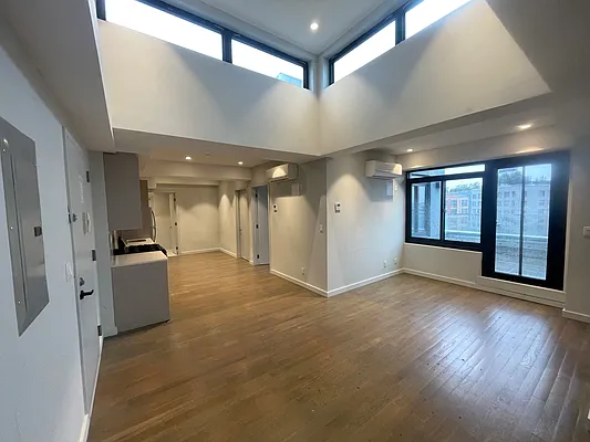 Rented by CCM Property Management LLC | media 40