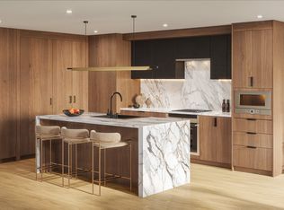 Apiary Residences, Denver, CO 80237