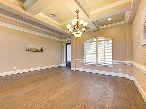 4th image of 4006 Graham Heights Ln
