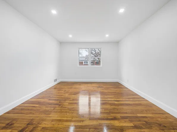 109-45 173rd Street image 19 of 31